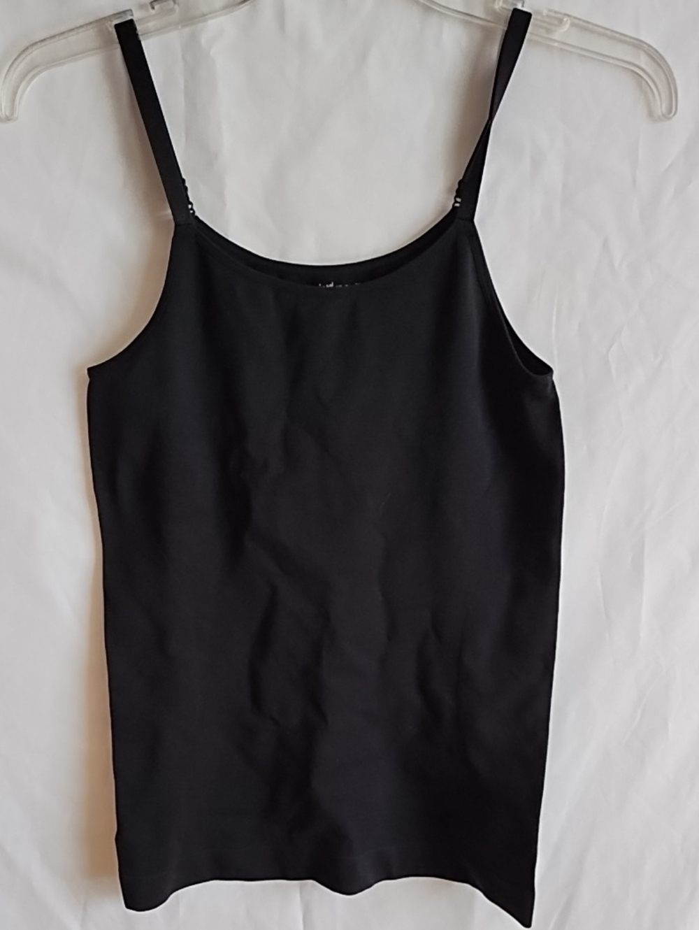 Shapermint shapeware tank